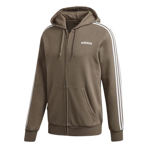 adidas sweatjacke herren günstig|Adidas Herren.